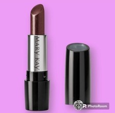 Mary Kay Berry Couture Gel Semi Shine Lipstick. Discontinued. New With Box.