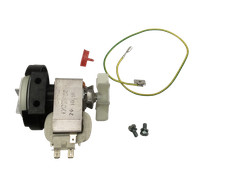 WESTINGHOUSE LAUNDROMAT 750 750S WASHING MACHINE DRAIN PUMP LB750S000 LB750S010