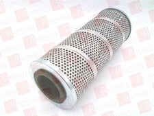 PARKER 932568 / 932568 (NEW IN BOX)