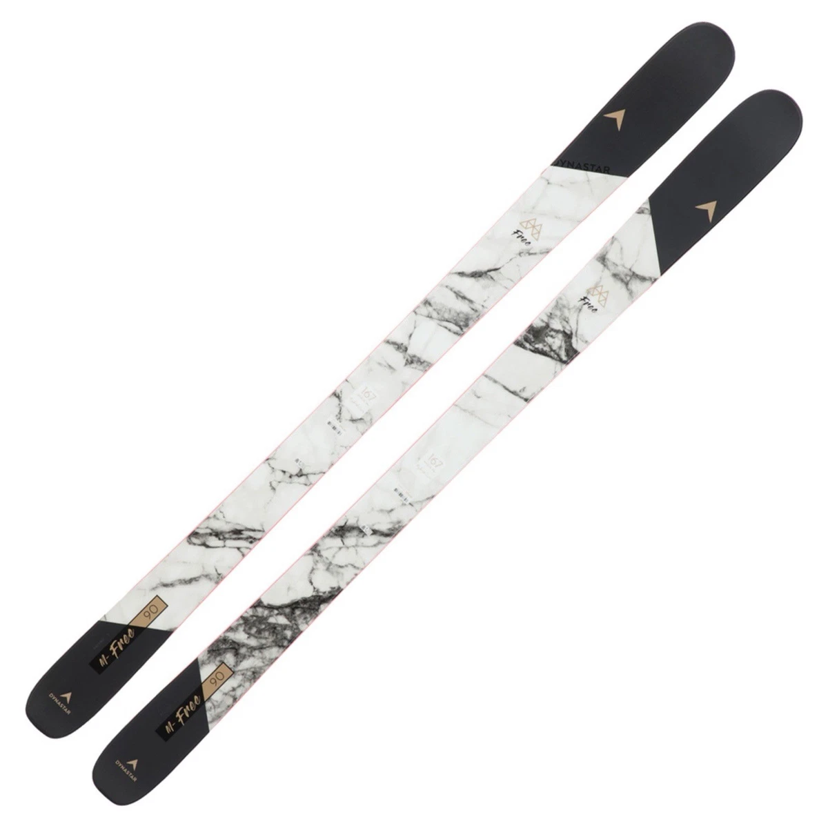 Dynastar Skiing, Snowboarding & Snowshoeing for sale | eBay