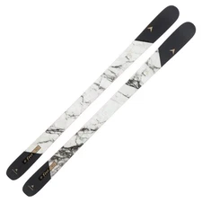 Dynastar M-Free 90 Ski 2024 (177cm Length) - NEW