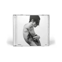 Idols | Yungblud | Audio-Cd | Cd | 2025 | Ean 0602478045554
