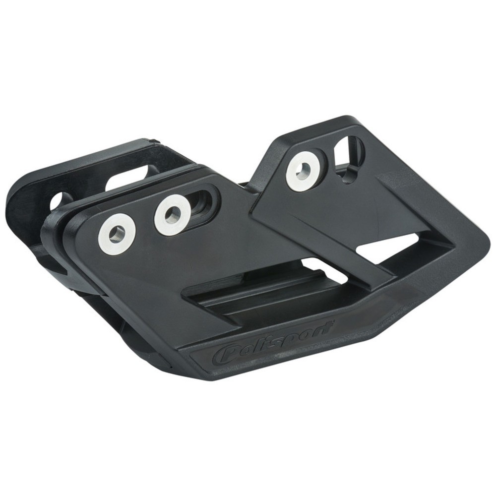 Chain Slider Polisport-Honda CRF250/450R For Motorcycle Parts Accessories
