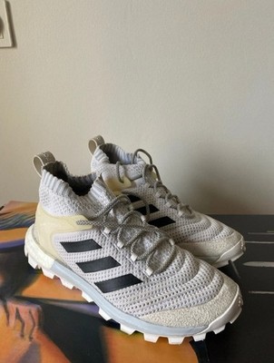 Adidas X Gosha Rubchinsky Copa Mid Limited Edition 2017