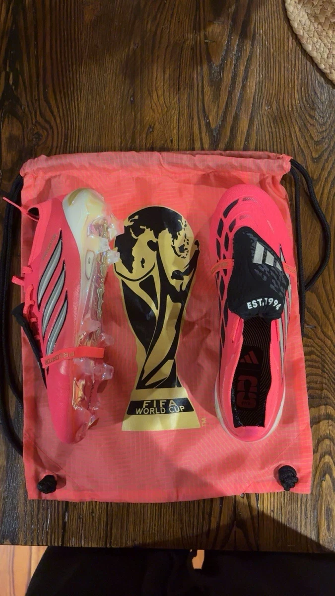 Las mejores ofertas en Adidas Predator | eBay