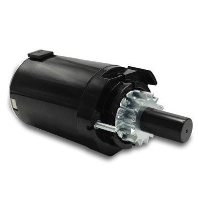 Boatrip 5796 New Kohler Starter Replacement for Johnson Electric 2009805 18 1...