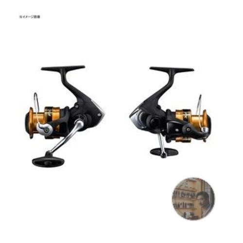 best spinning reel combo for bluefish The Best Spinning Rod and Reel Combos of 2026
