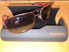 CARRERA 7007/S 62-16-130 Sunglasses Frames Ships Free