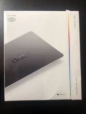 dot. Card Digital networking Business Card/Cards iPhone and Android "SHIPS FREE"