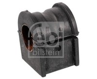 Febi Bilstein Lagerung, Stabilisator 170630