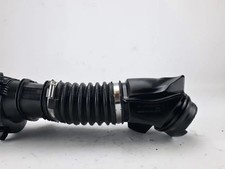 Luftmassenmesser 2.0 CDI Mercedes E-Klasse 654920 OEM Neu A6540980083
