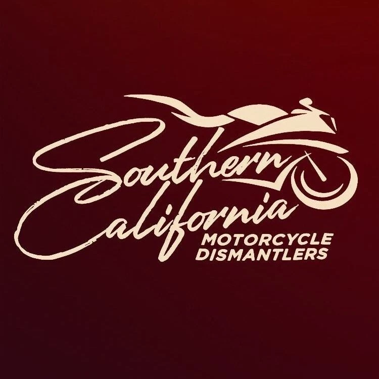 1988 - 2006 GSX600F 600 GSX750F 750 Katana Suzuki 原始设备制造商离合器释放螺丝 — 第 4/4 张图片