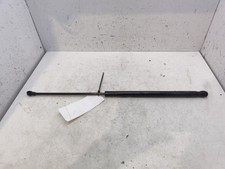 Verin de hayon / de capot Peugeot 107