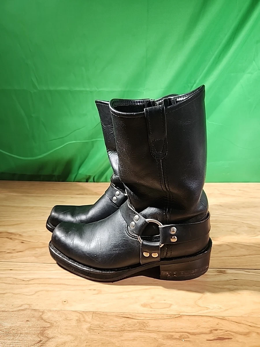 Double-H Boots for Women for sale - eBay