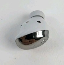 Samsung Galaxy Buds Pro Wireless Earbud LEFT SIDE ONLY - SM-R190 Silver     Read