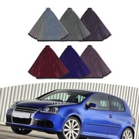 Eurowagens Bunte Staubschutz Abdeckung FüR Getriebeschaltung