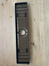 Scirocco 1 Kühlergrill NOS NEU Topp Zustand Volkswagen Scirocco 1