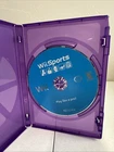 Wii Sports (Disc Only) - Nintendo Wii Disc Works Great !
