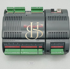 1PCS New Honeywell CP-IPC Controller Fast Delivery