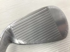 TaylorMade Qi MAX LITE 2025 Iron 1pc 7 Flex Regular Air Speeder TM Graphite