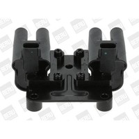 Beru by DRiV ZüNdspule ZüNdmodul FüR Chevrolet Nubira Kombi 1.6 1.4 16V