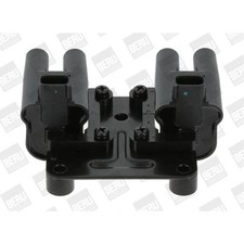 Bobine Chevrolet NUBIRA