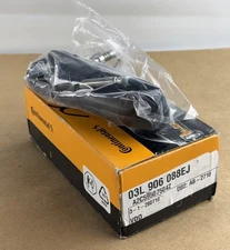 Continental VDO A2C59507504Z Exhaust Gas Temperature Sensor EGT 03L906088EJ thumbnail 1