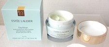 Estee Lauder Daywear Plus Anti-Oxidant Creme Normal / Combo SPF15 READ-LOW FILL 