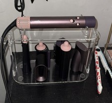 Dyson Airwrap Styler Complete Set