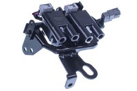 ZüNdspule Denckermann E100089 FüR Hyundai Trajet Fo Elantra 3 Xd Tucson Jm Fc 2