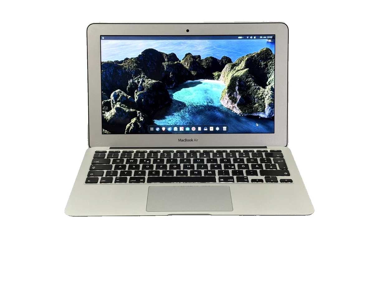 Macbook Air A1465 online kaufen | eBay.de