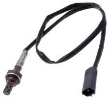 Walker Products Oxygen Sensor Direct Fit
