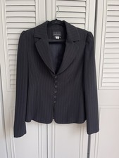 womens blazer