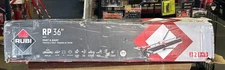 Rubi RP 36 in. Tile Cutter with 0.31 in. Tungsten Carbide Blade