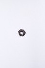 Bild 41 von 41