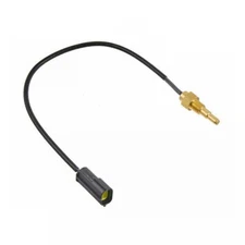 DEFI replacement Water Oil temperature Sensor  PDF00903S for Gauge 1/8 PT