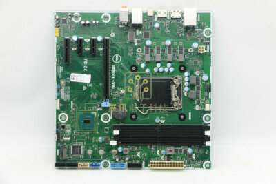 FOR Dell XPS 8910 Desktop Motherboard LGA1151 WPMFG 0WPMFG IPSKL-VM Free shippin
