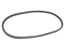 37QH69F Power Steering Accessory Drive Belt Fits 1991-1992 BMW 318i 1.8L 4 Cyl