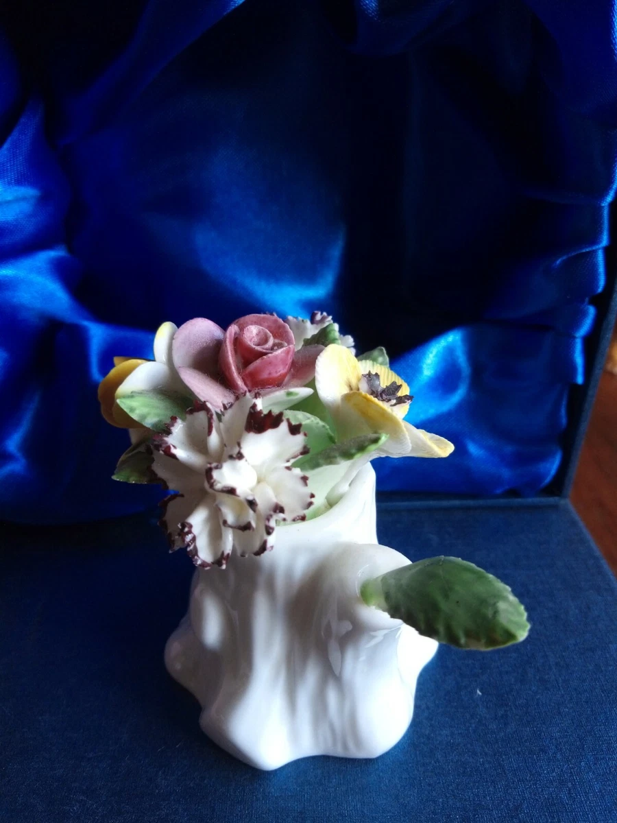 Royal adderley top bone china