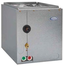 ADP 4-5 TON CASED COIL TXV R410A