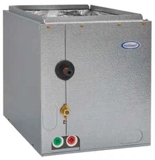 ADP 4-5 TON CASED COIL TXV R410A