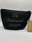 Bild 6 von 10