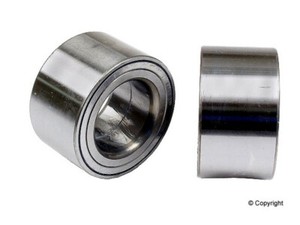 Подшипник 40210 3z000