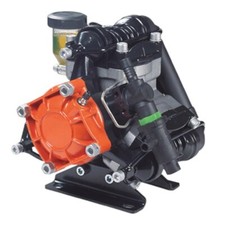 Pompa irroratrice Comet BP 125 K bassa pressione