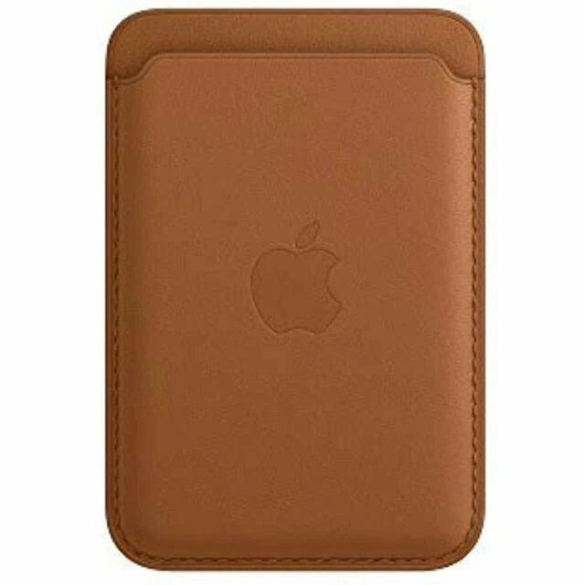 Apple Card Pocket Cases and Covers for sale | eBay