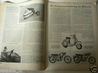 Foto 3 di 8