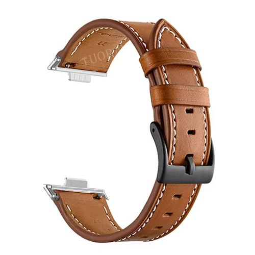 DE Armband für Amazfit Bip 5 Lite S GTR 4 3 Pro 42/47mm GTS 2e 2 3 4 mini Ersatz