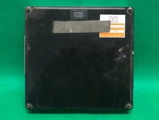 PLUG & PLAY 88 NISSAN D21 PATHFINDER 3.0 MT FED ECM ECU MODULE PCM MECS-G420 00
