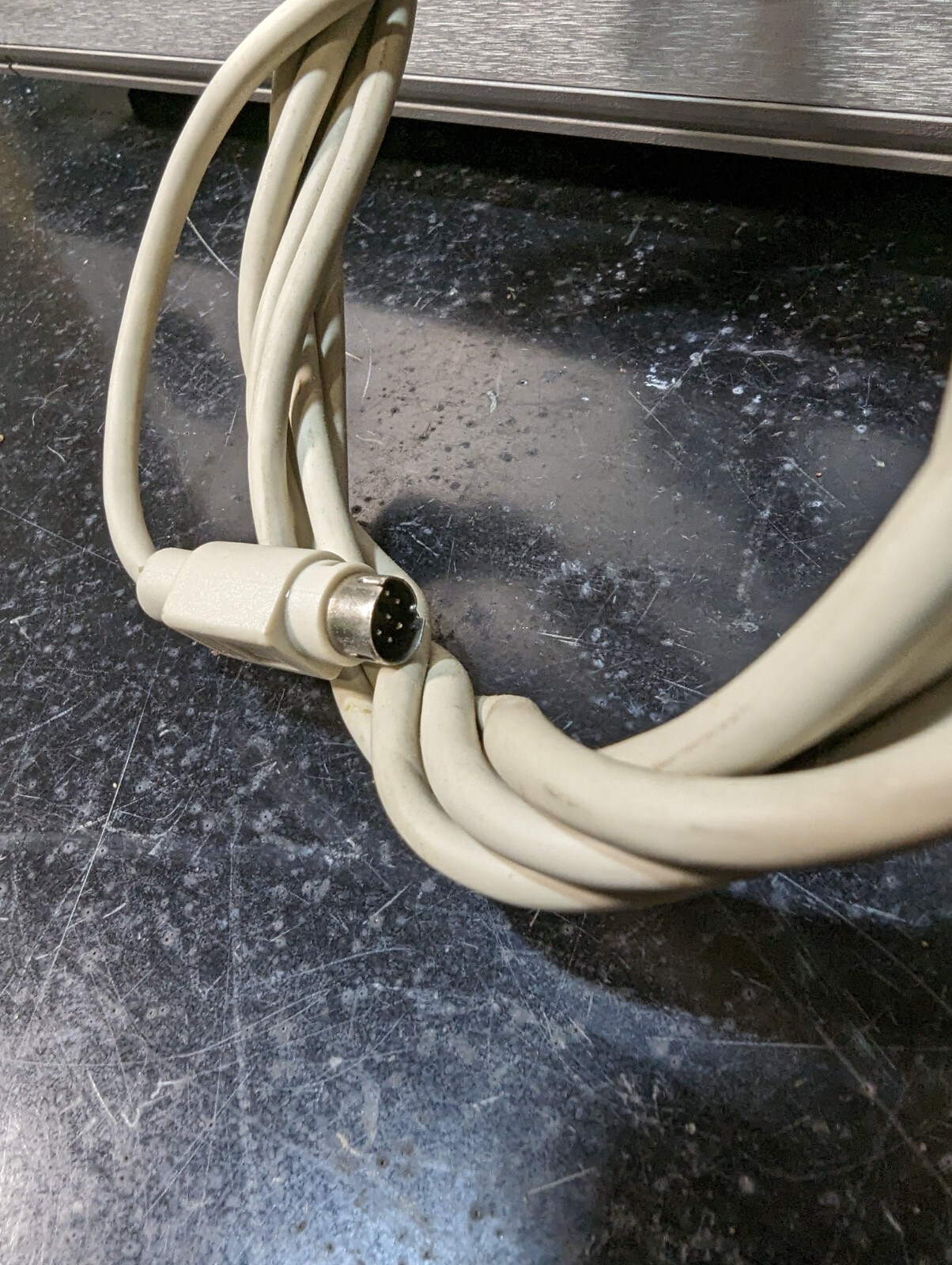 Buxco Electronics Control - 10 Aerosol Delivery Unit