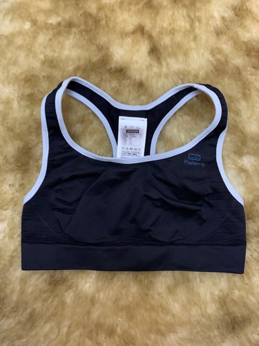 decathlon sports bra